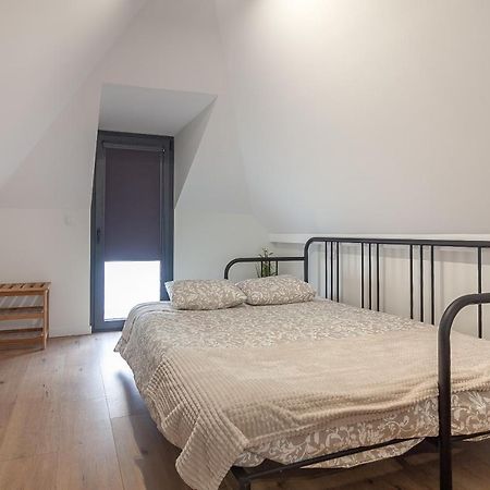 Gravito 53 Apartments By Home Sweet Home Aveiro Exteriör bild