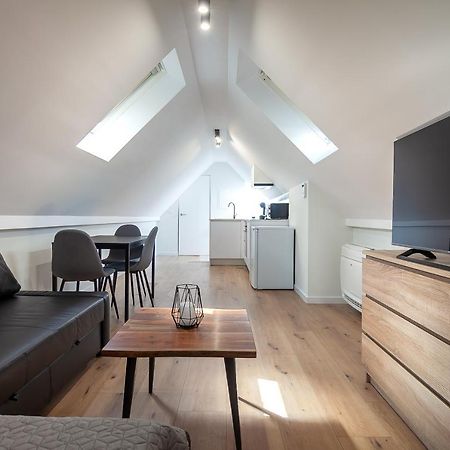 Gravito 53 Apartments By Home Sweet Home Aveiro Exteriör bild